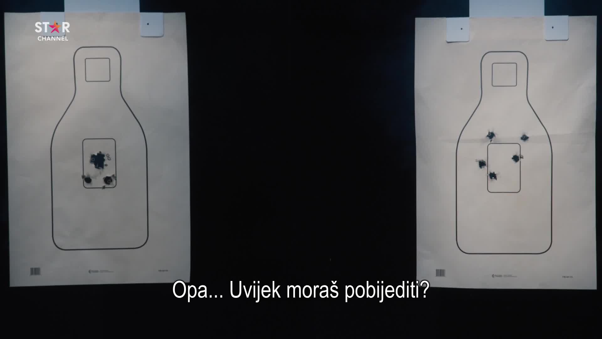 Premium16