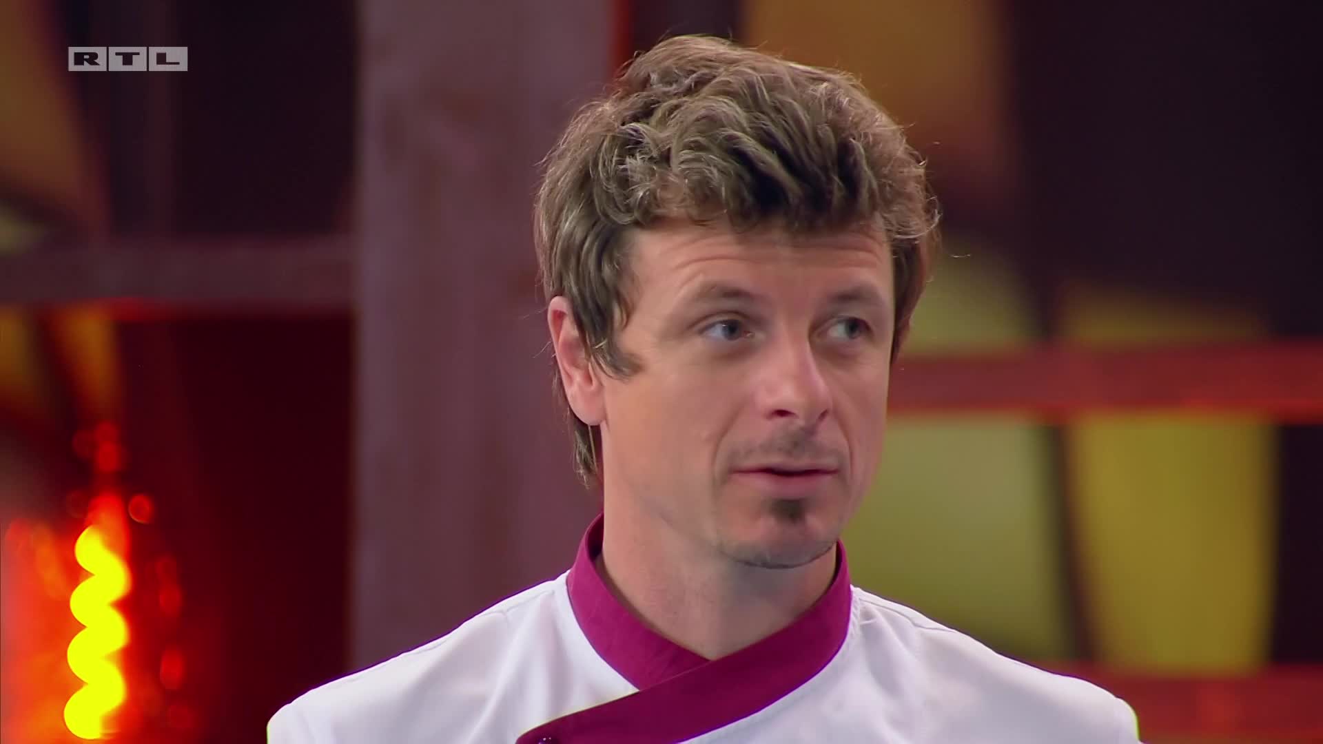 RTL