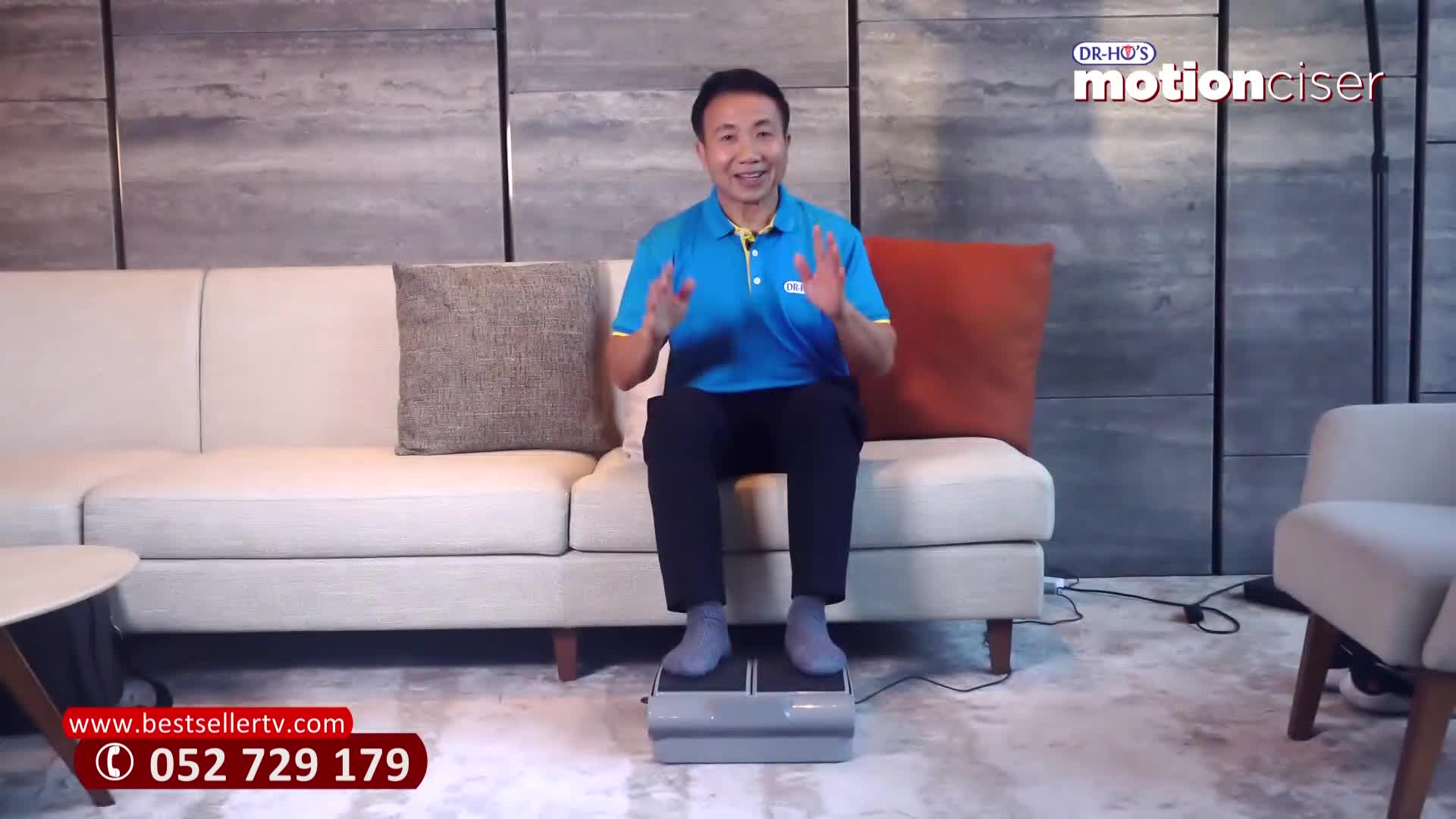 RTL