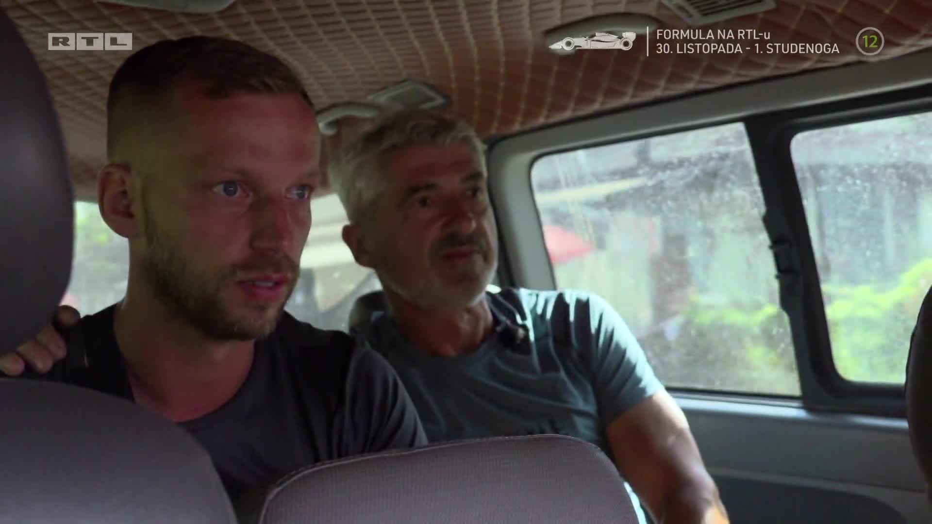RTL