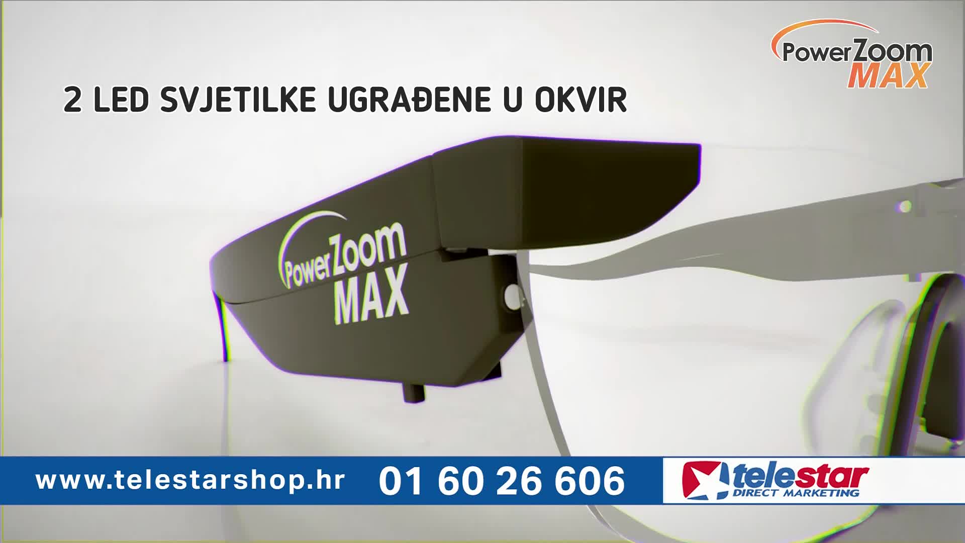 RTL2
