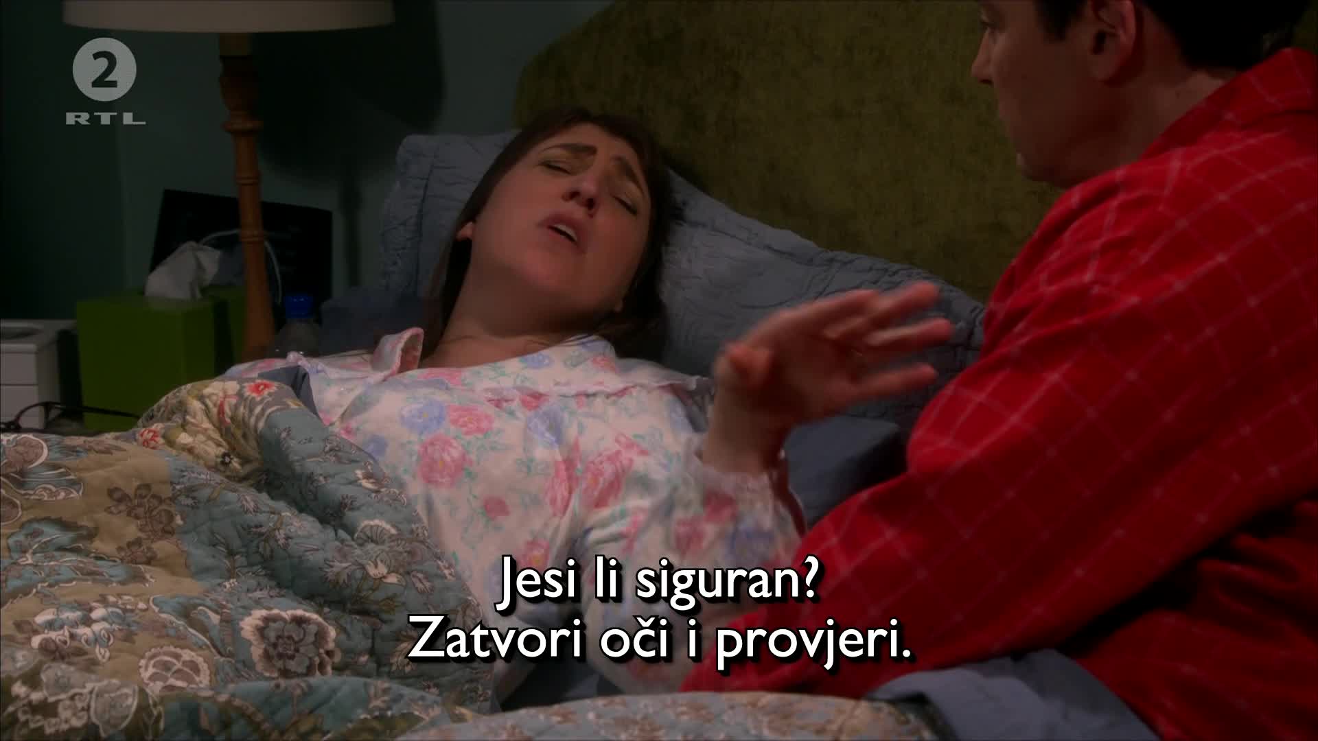 RTL2
