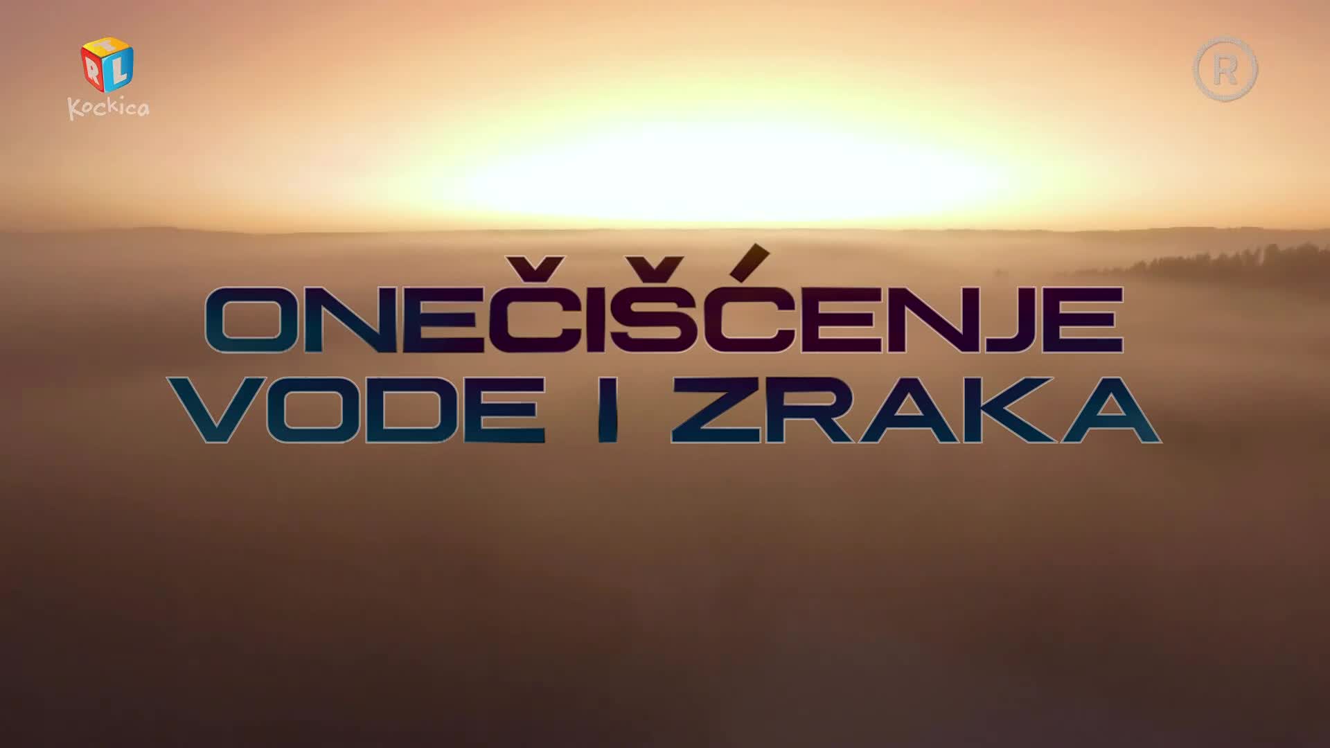 RTLKockica
