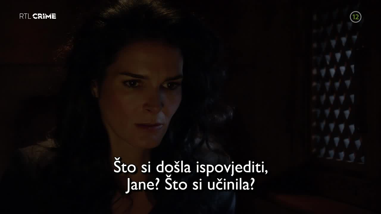 RTLcrime