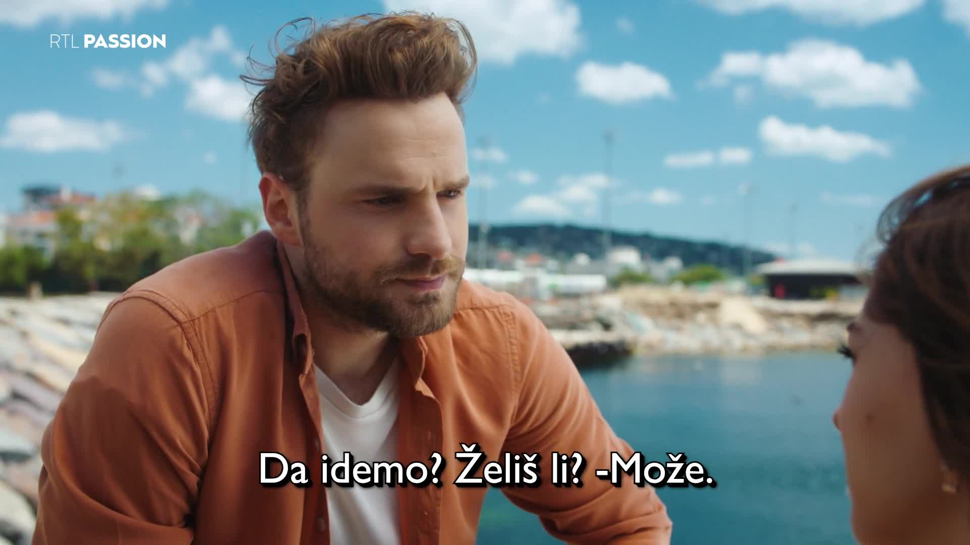 RTLpassion