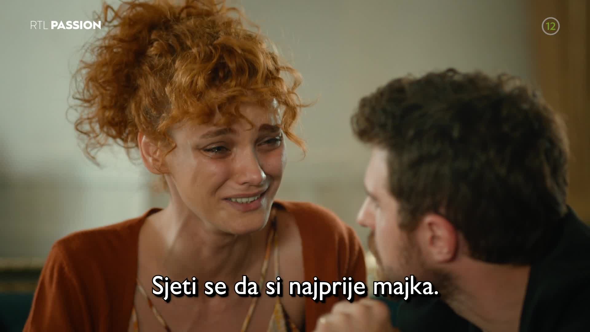 RTLpassion