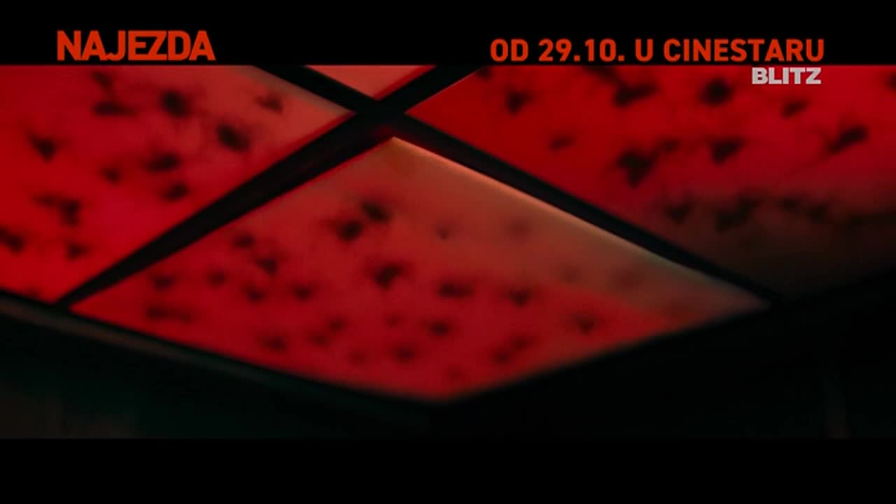 obn