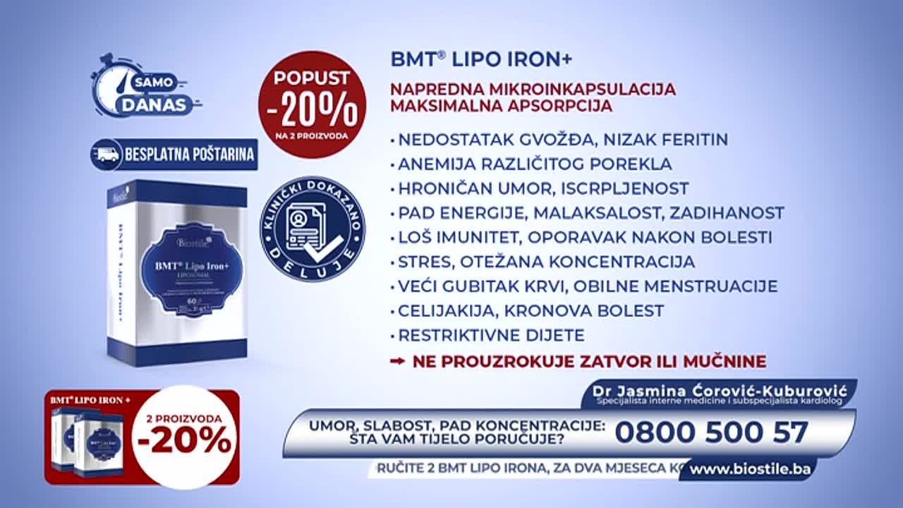 obn