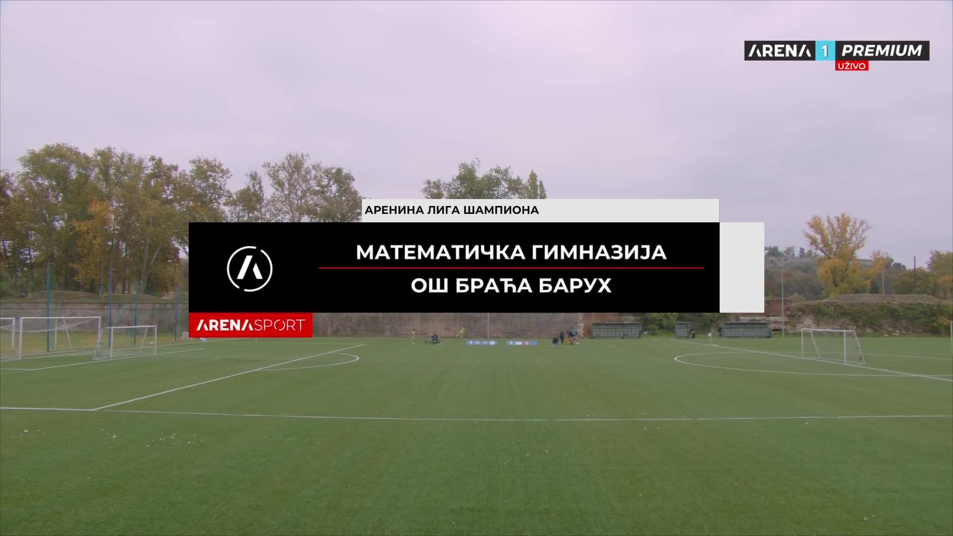 ArenaPremium1