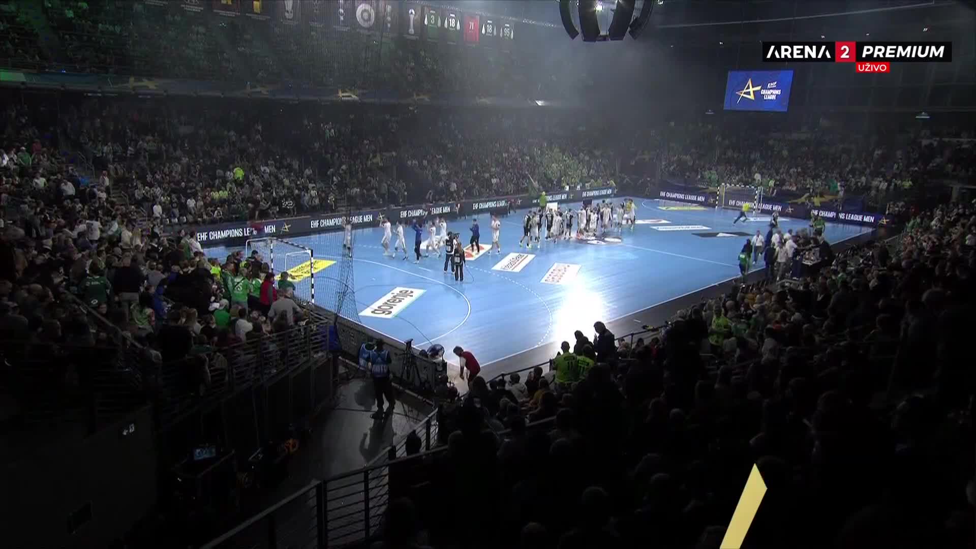 ArenaPremium2