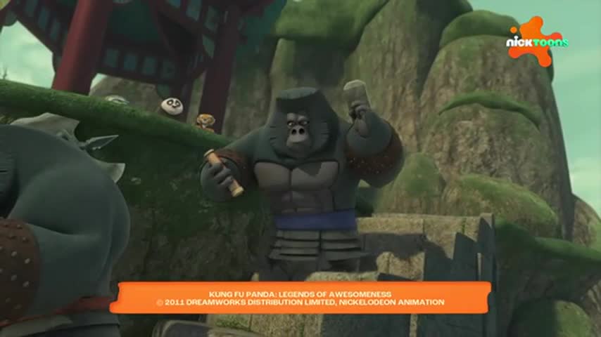CCExtra