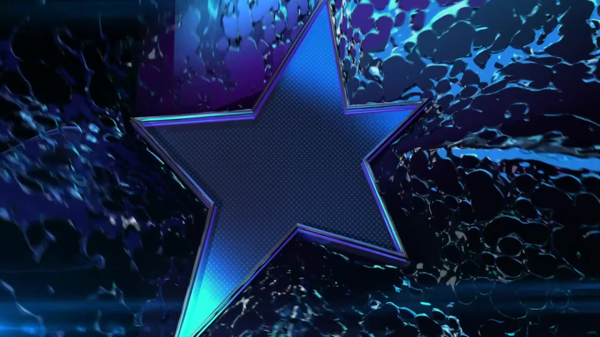 CinestarTV