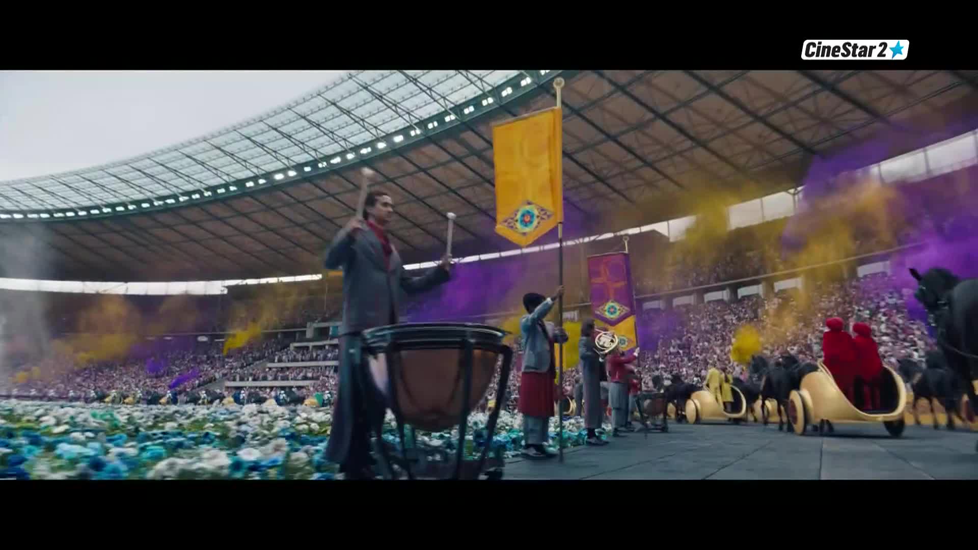 CinestarTV2HD