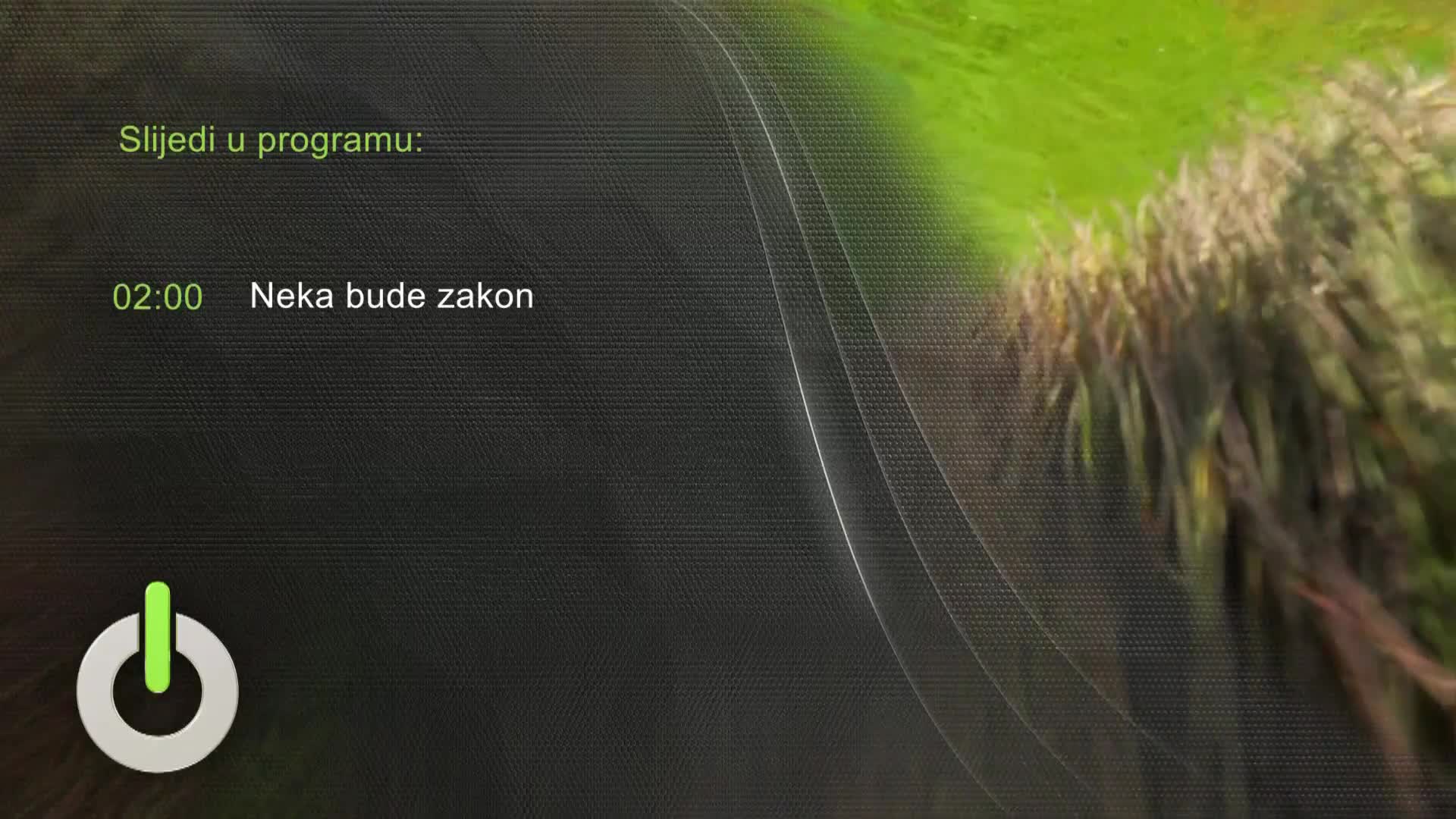 DokuTV
