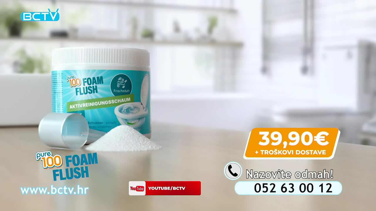 DomaTV