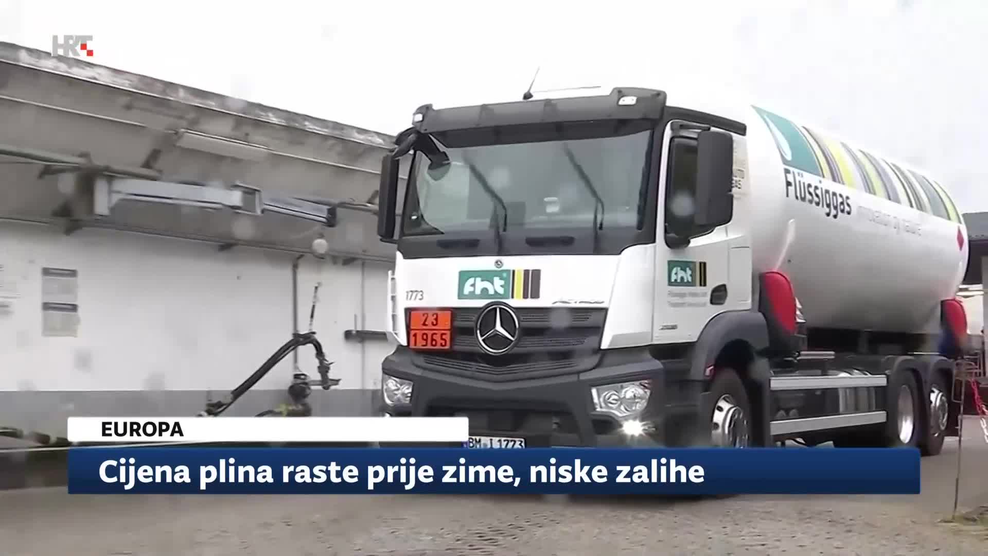 HRT4