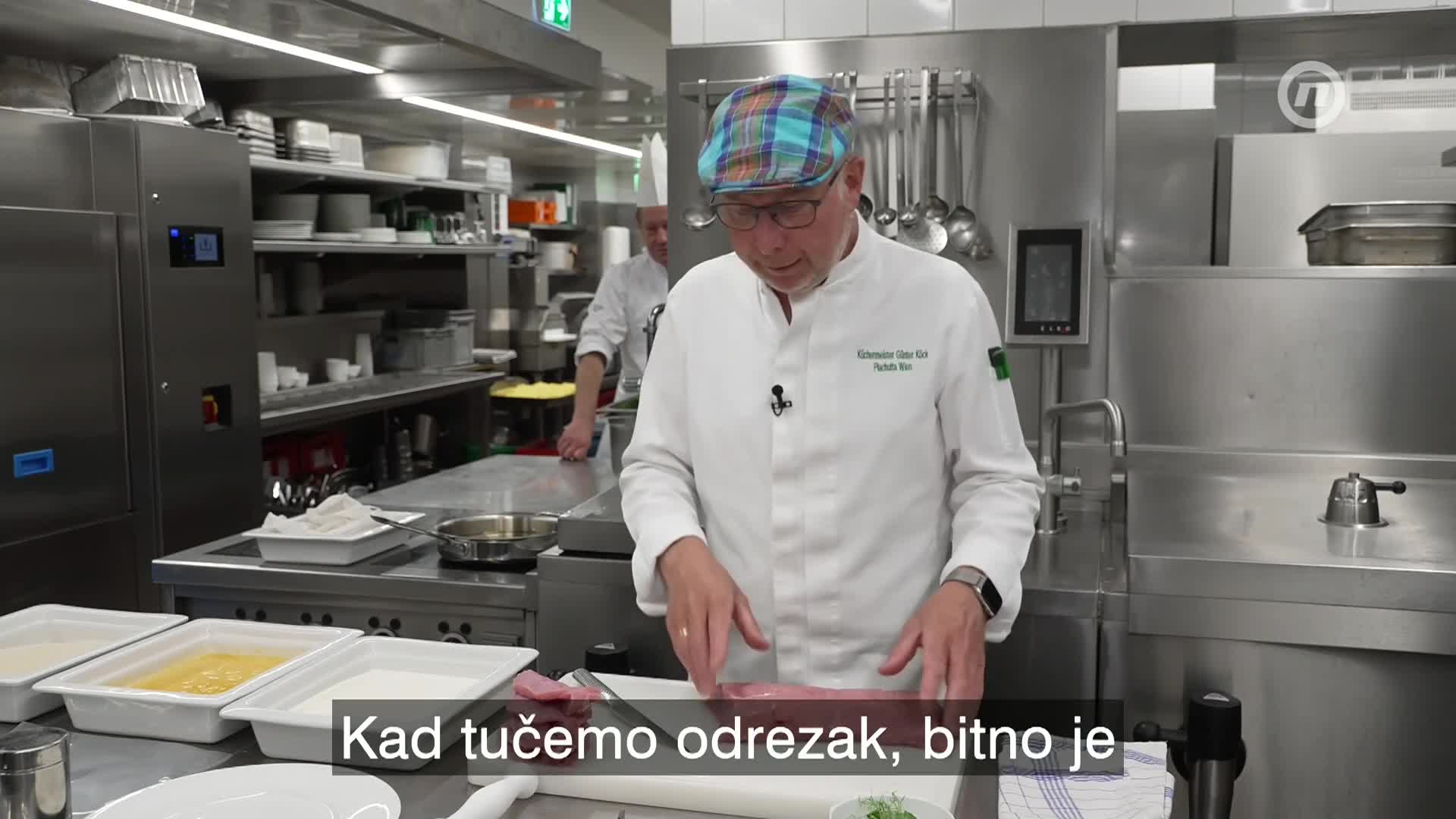 NovaTVPlus