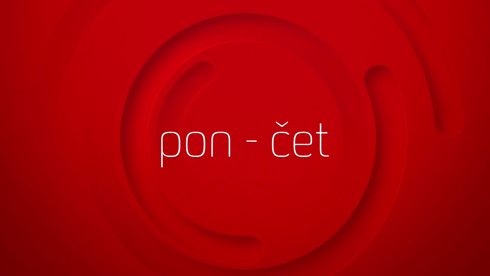 NovaTVPlus