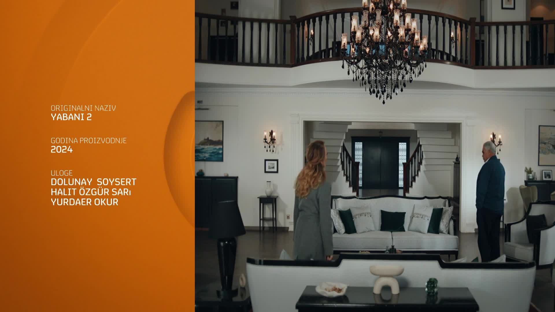NovaTVbh