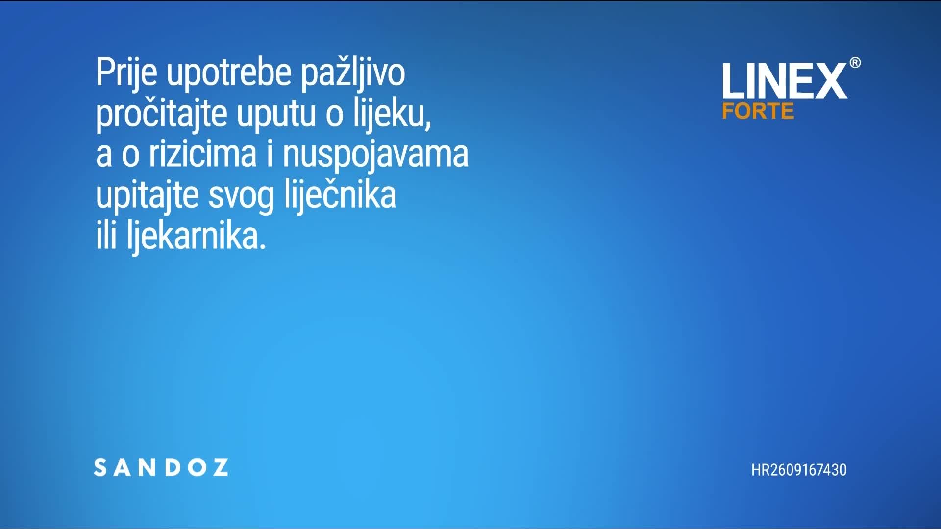 Premium15