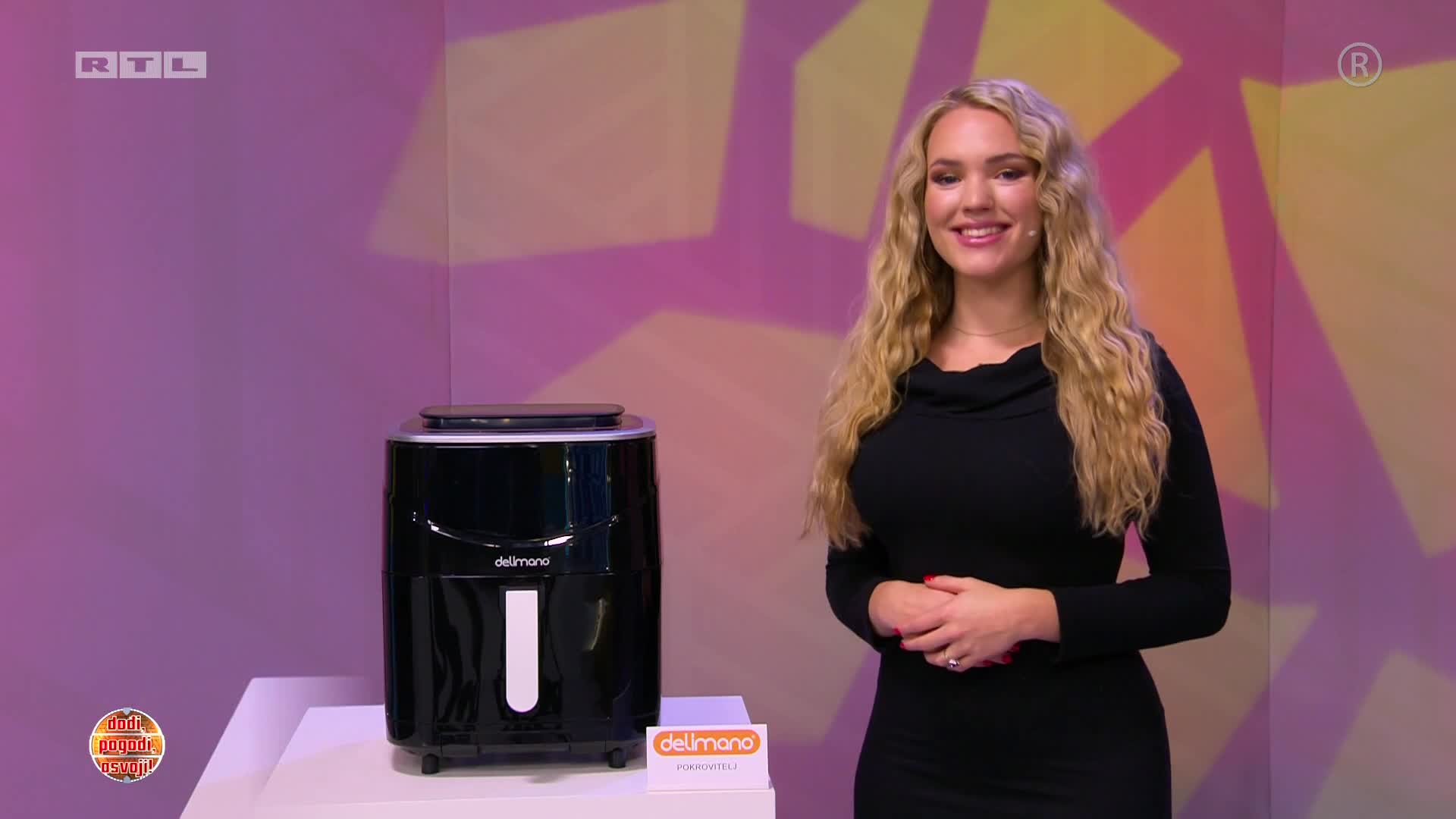 RTL