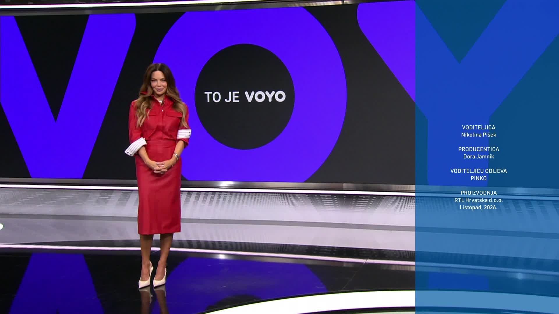 RTL