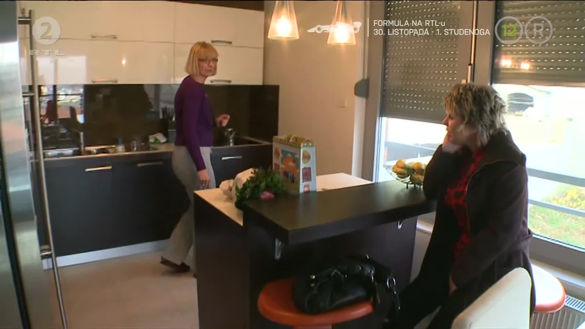 RTL2