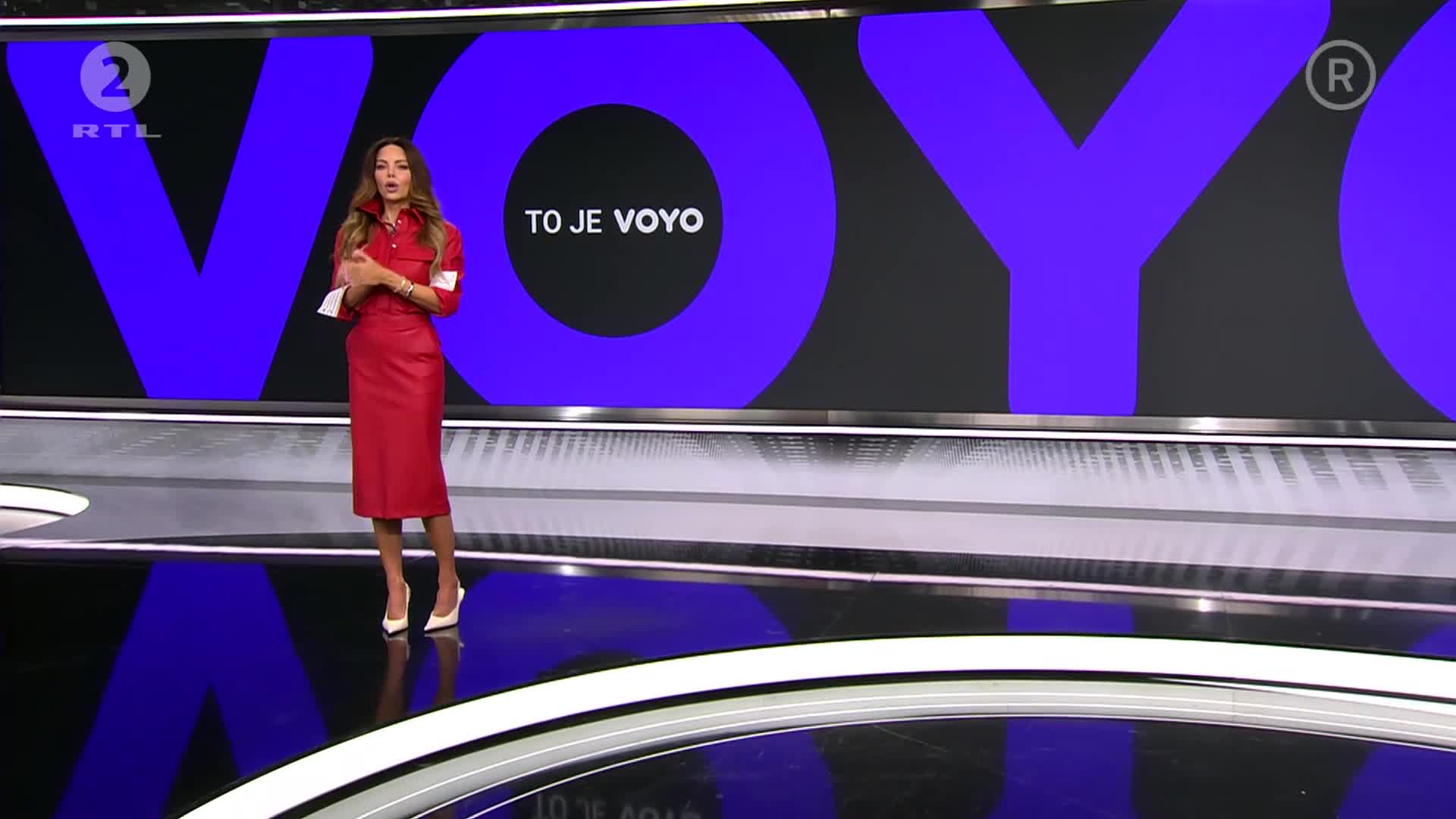 RTL2