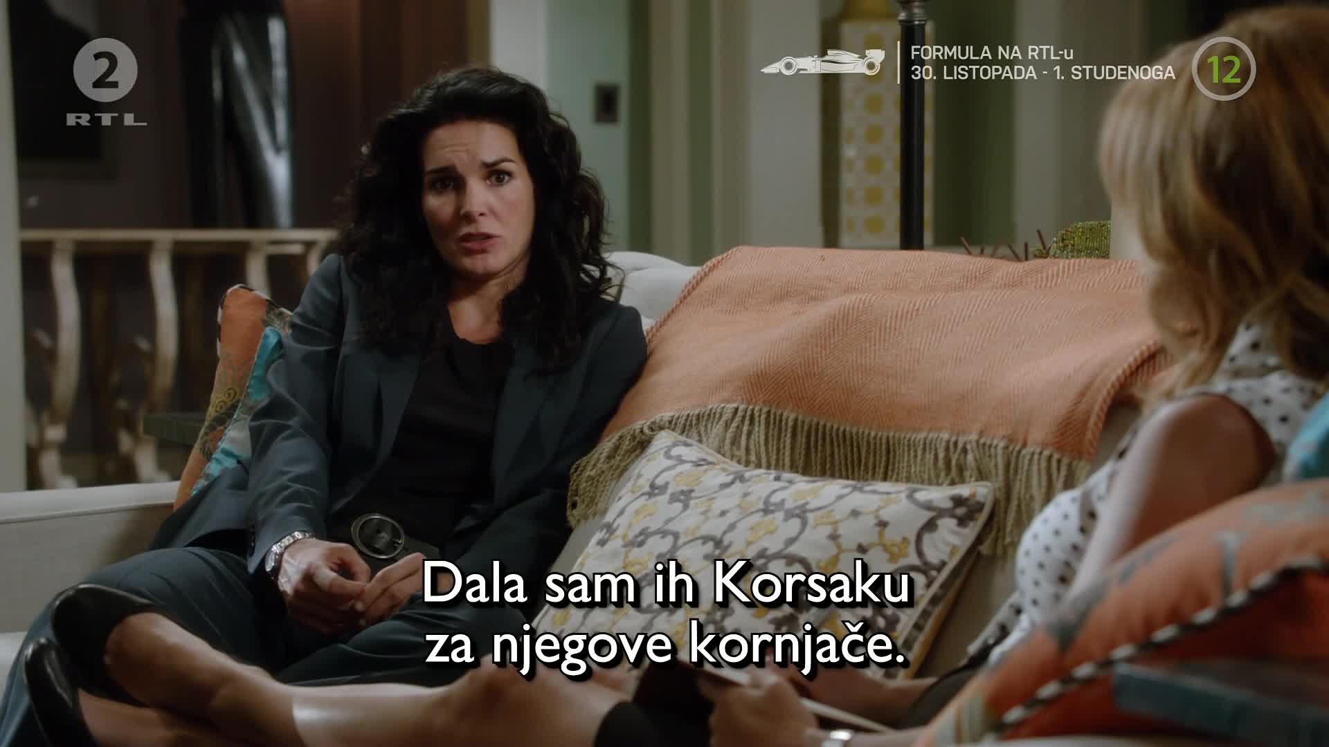 RTL2