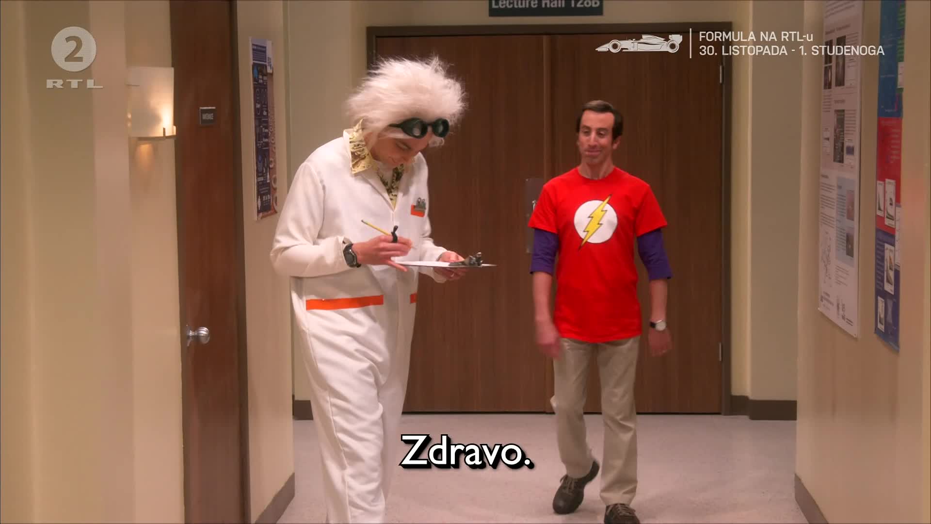 RTL2