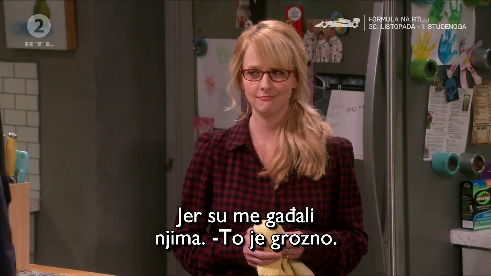 RTL2
