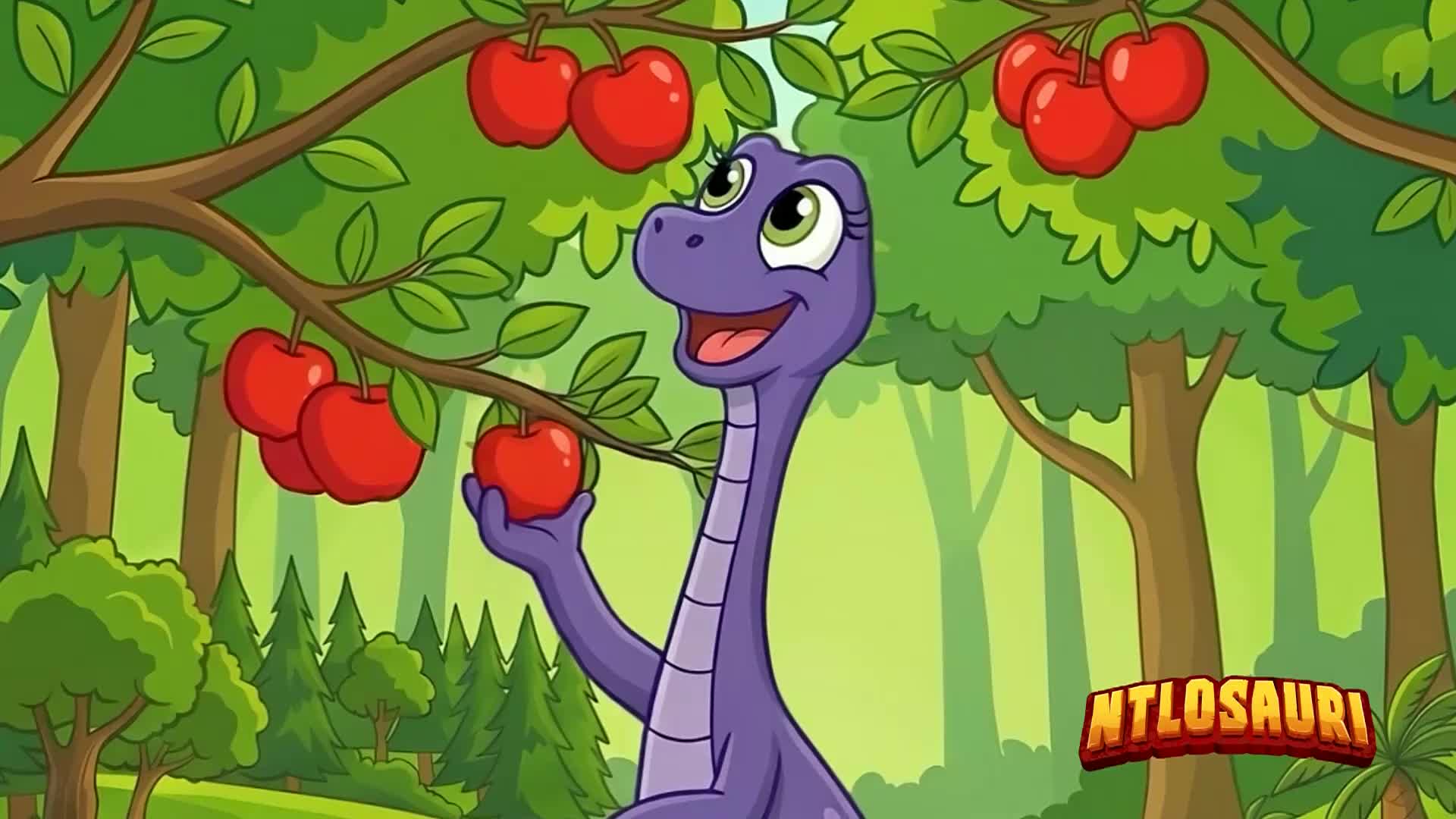 RTLKockica