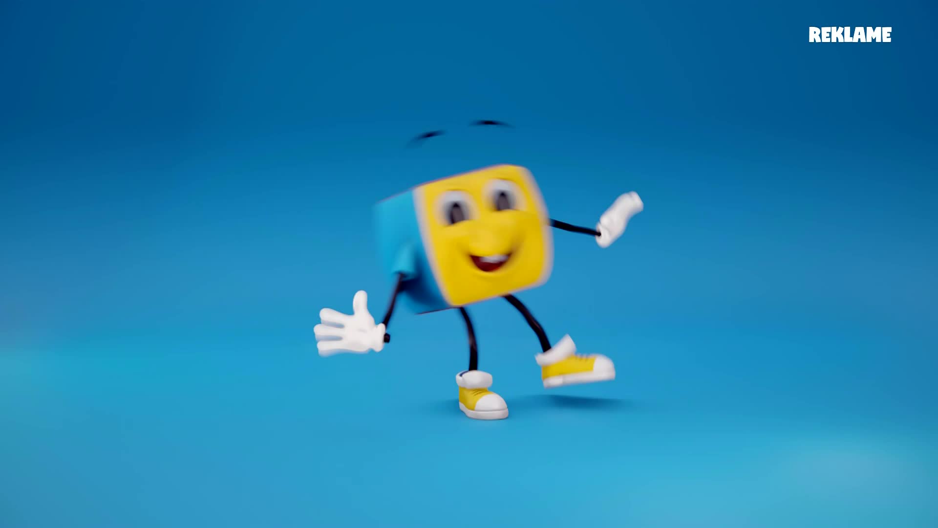 RTLKockica