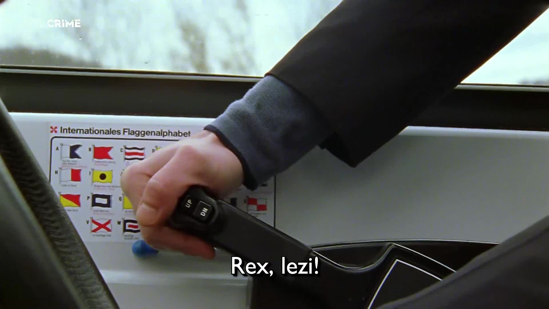 RTLcrime