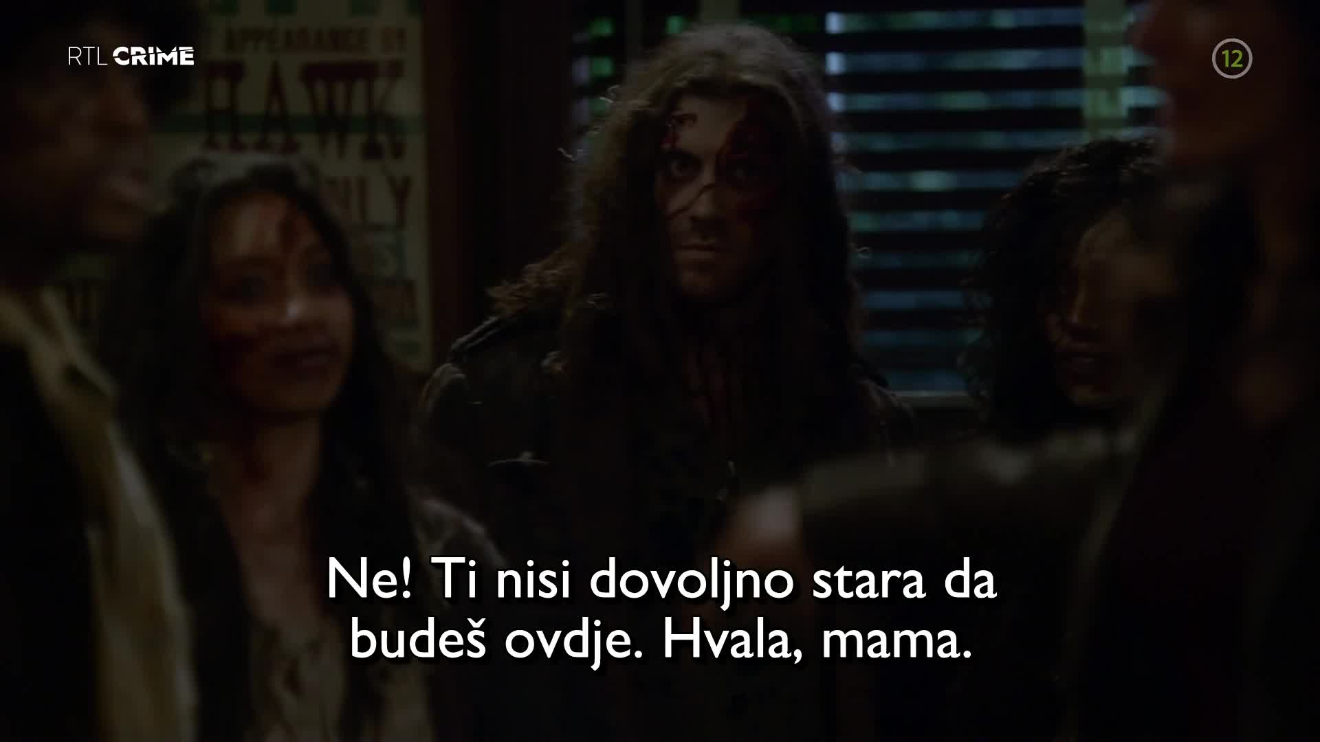 RTLcrime