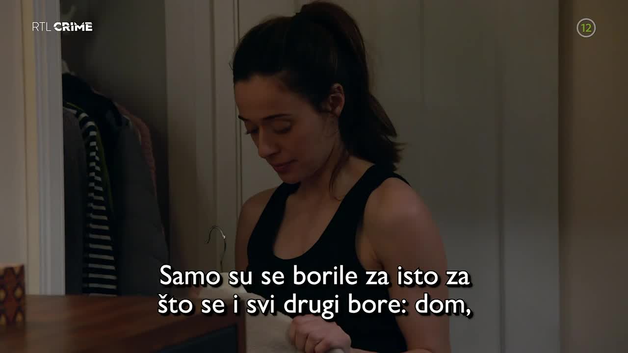 RTLcrime