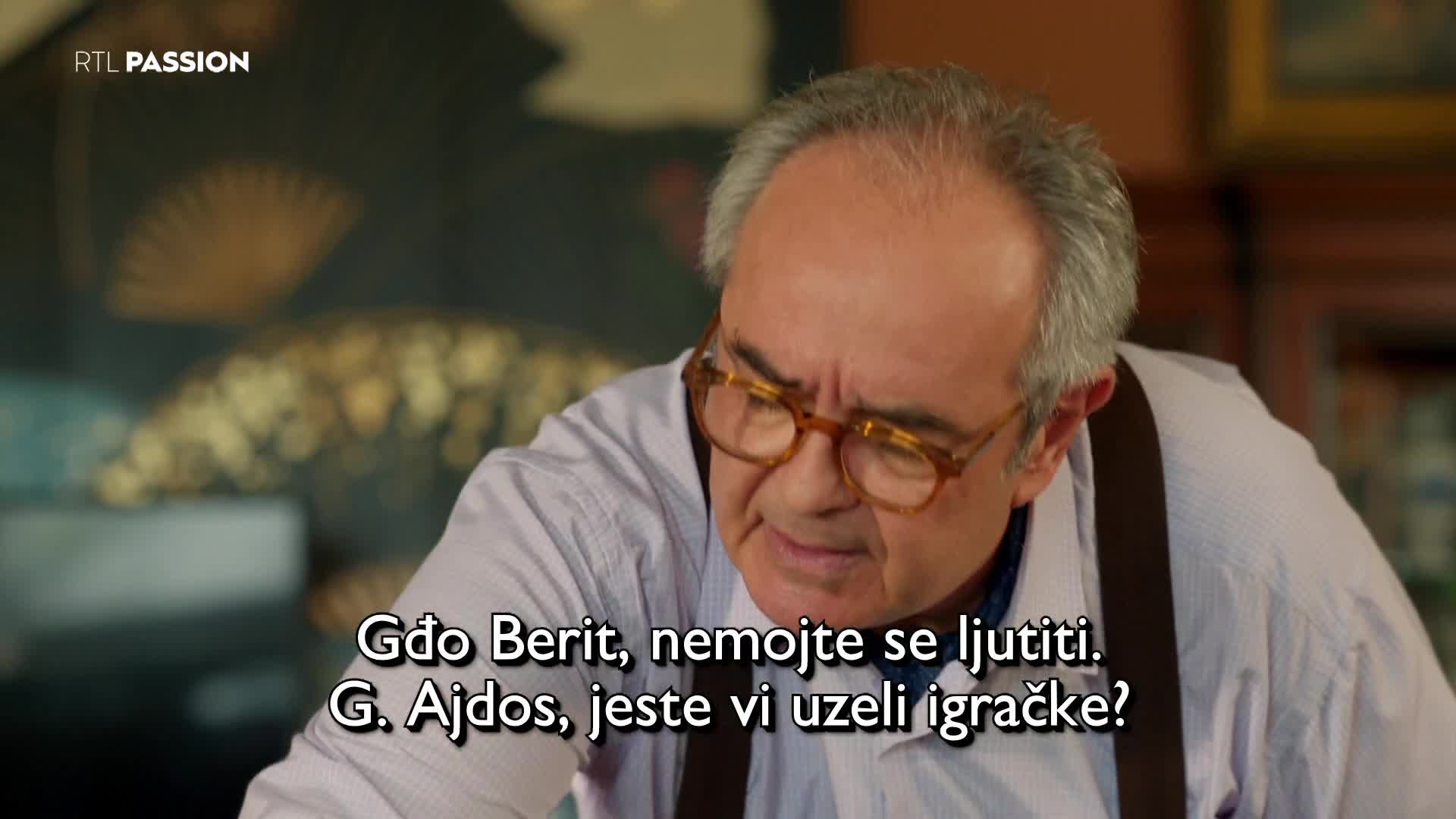 RTLpassion