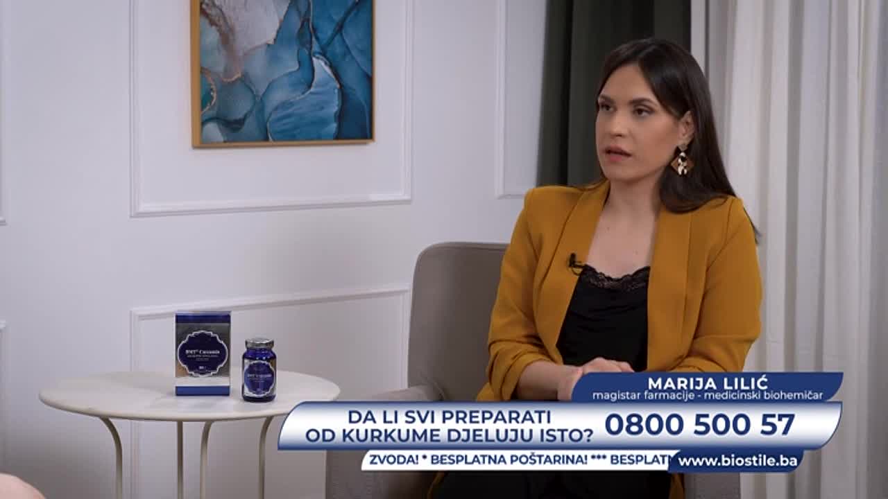 obn