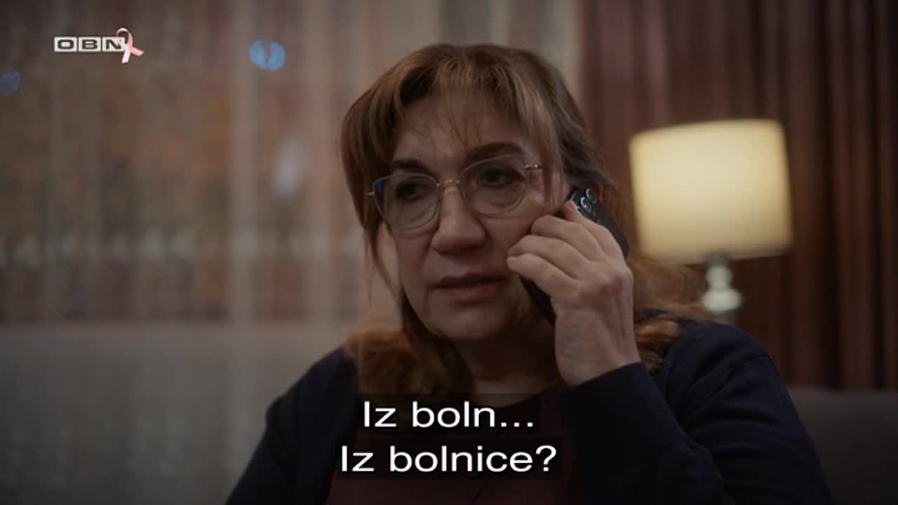 obn
