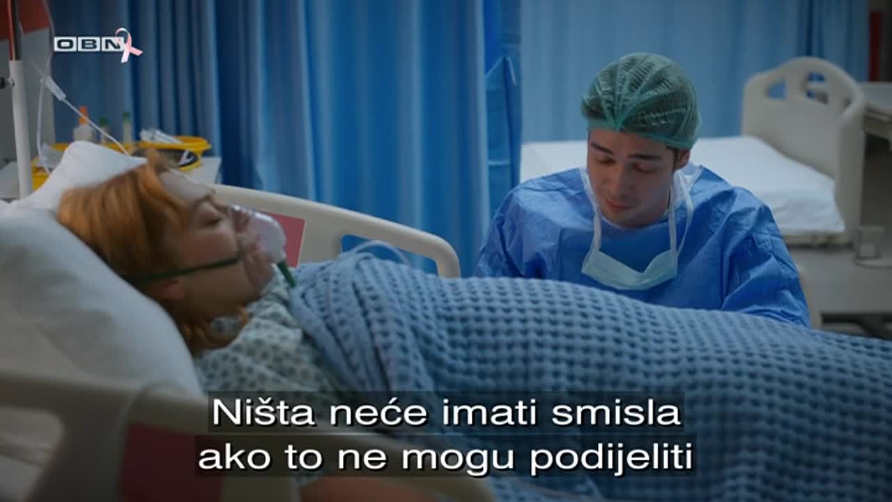 obn