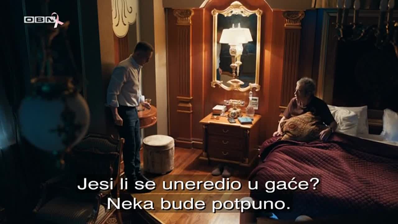 obn