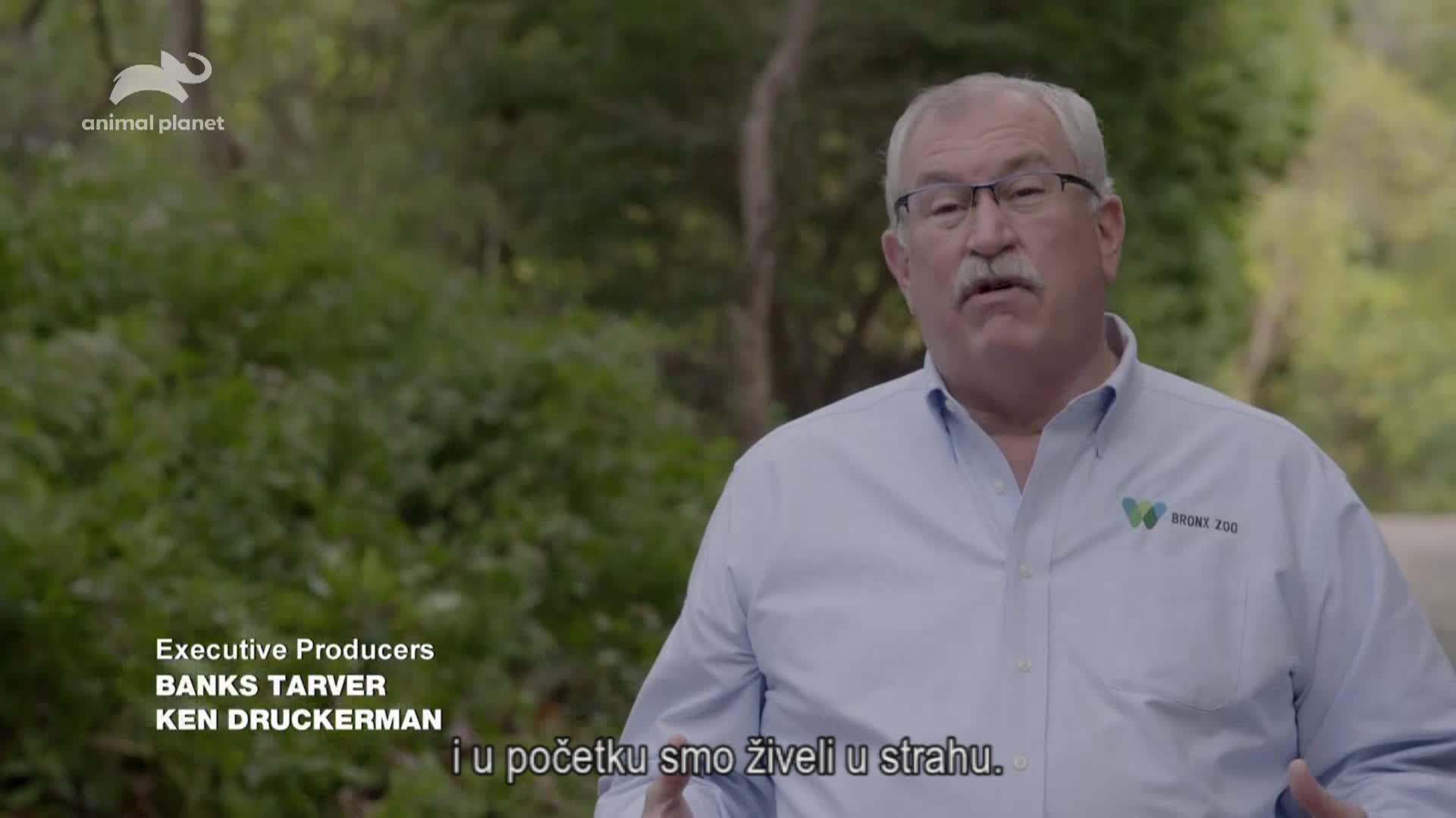 AnimalPlanet