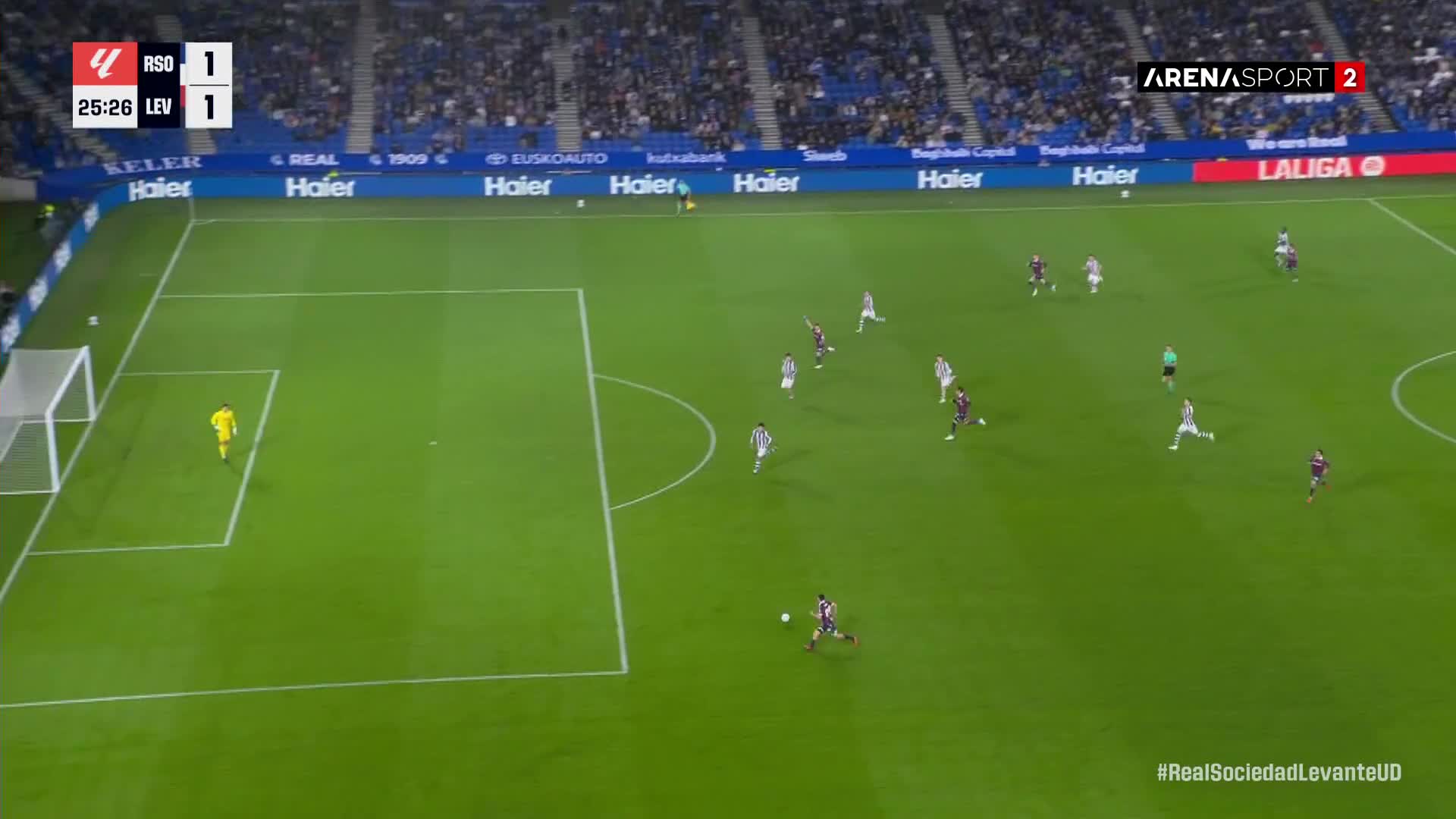 Arena2FullHD