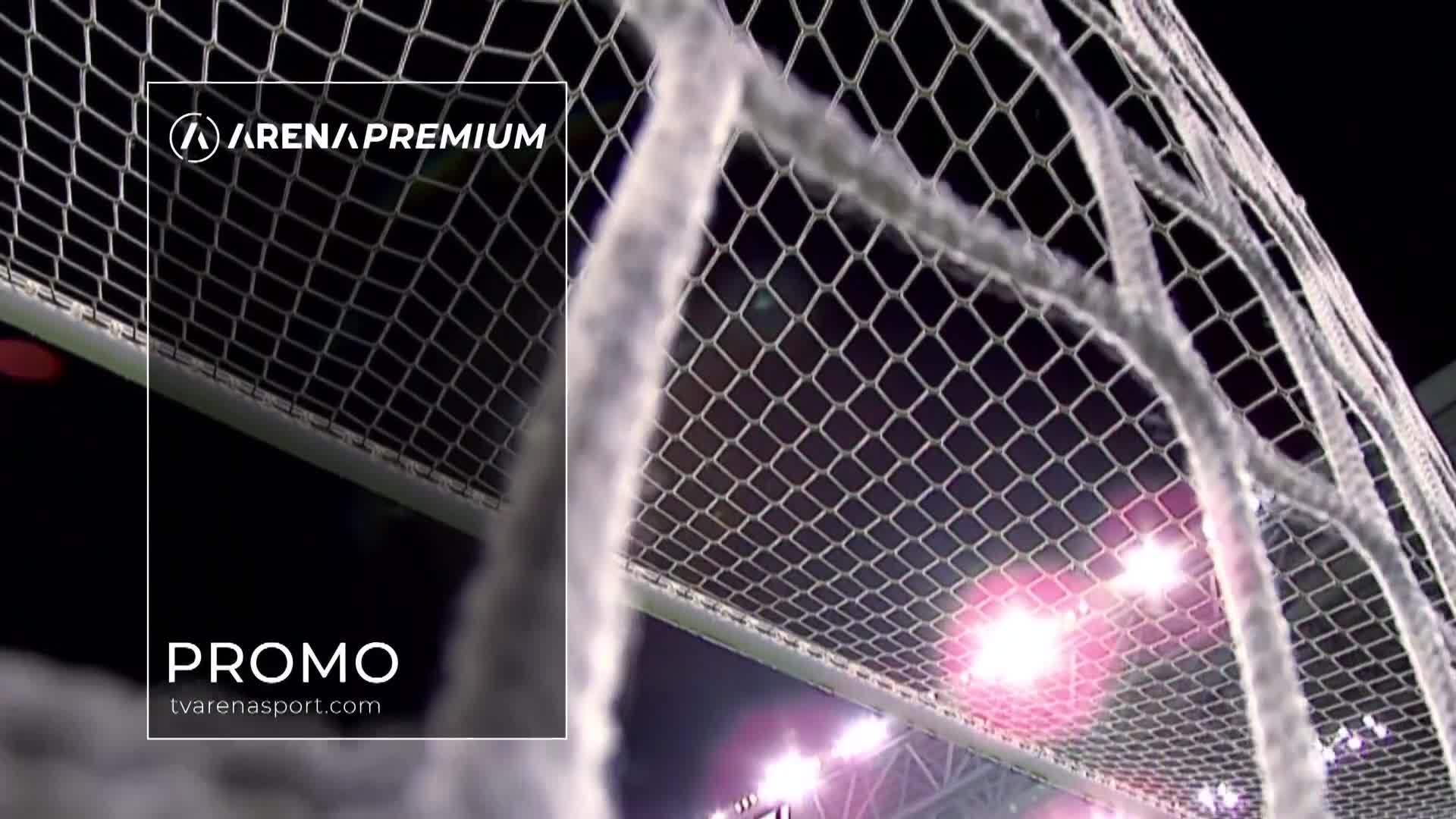 Arena3FullHD
