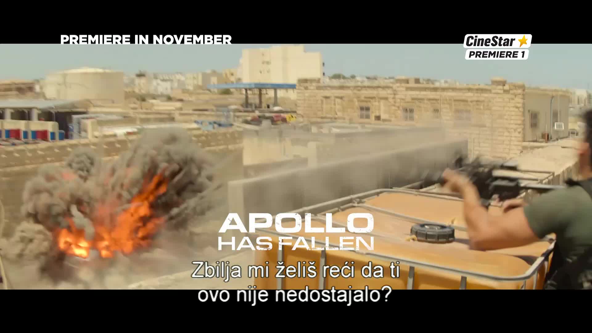 CinestarComedy