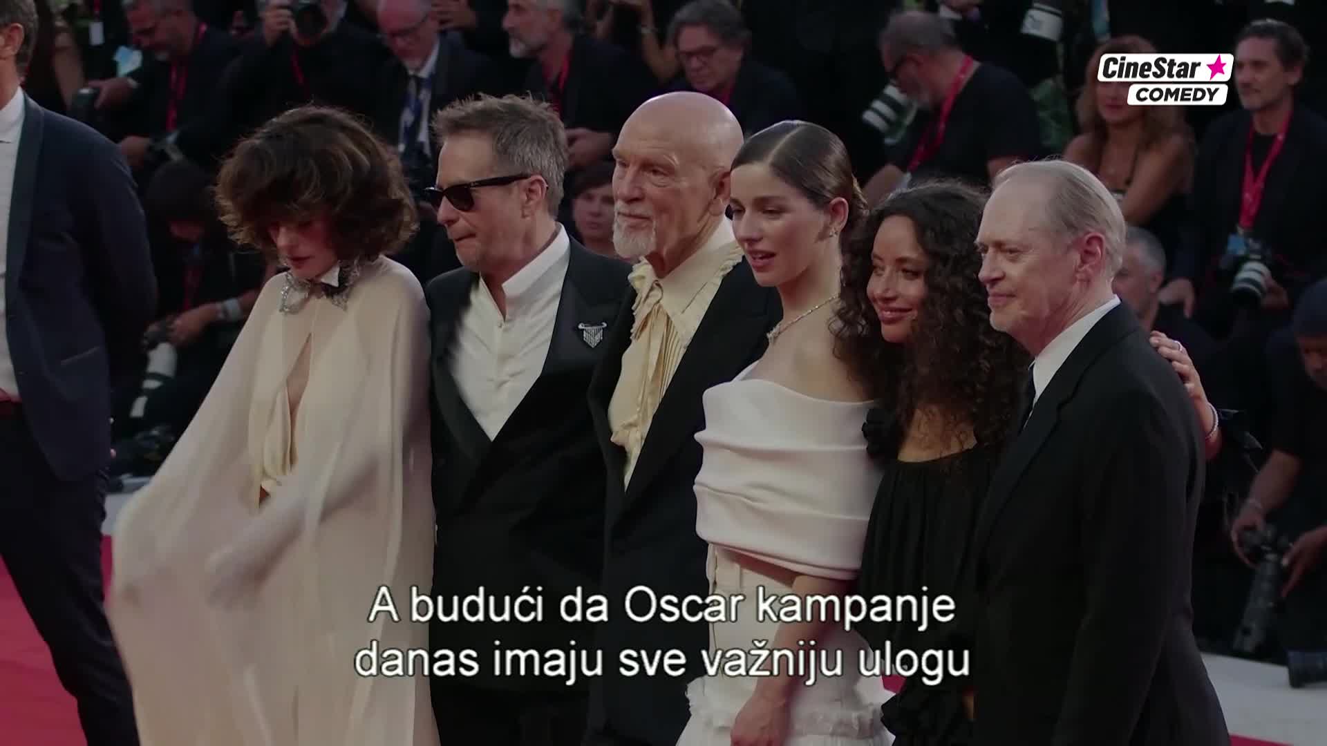CinestarComedy