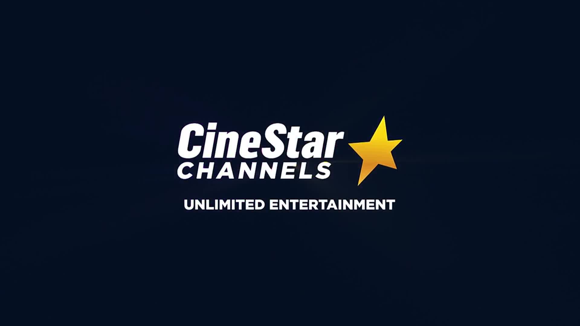 CinestarFantasy