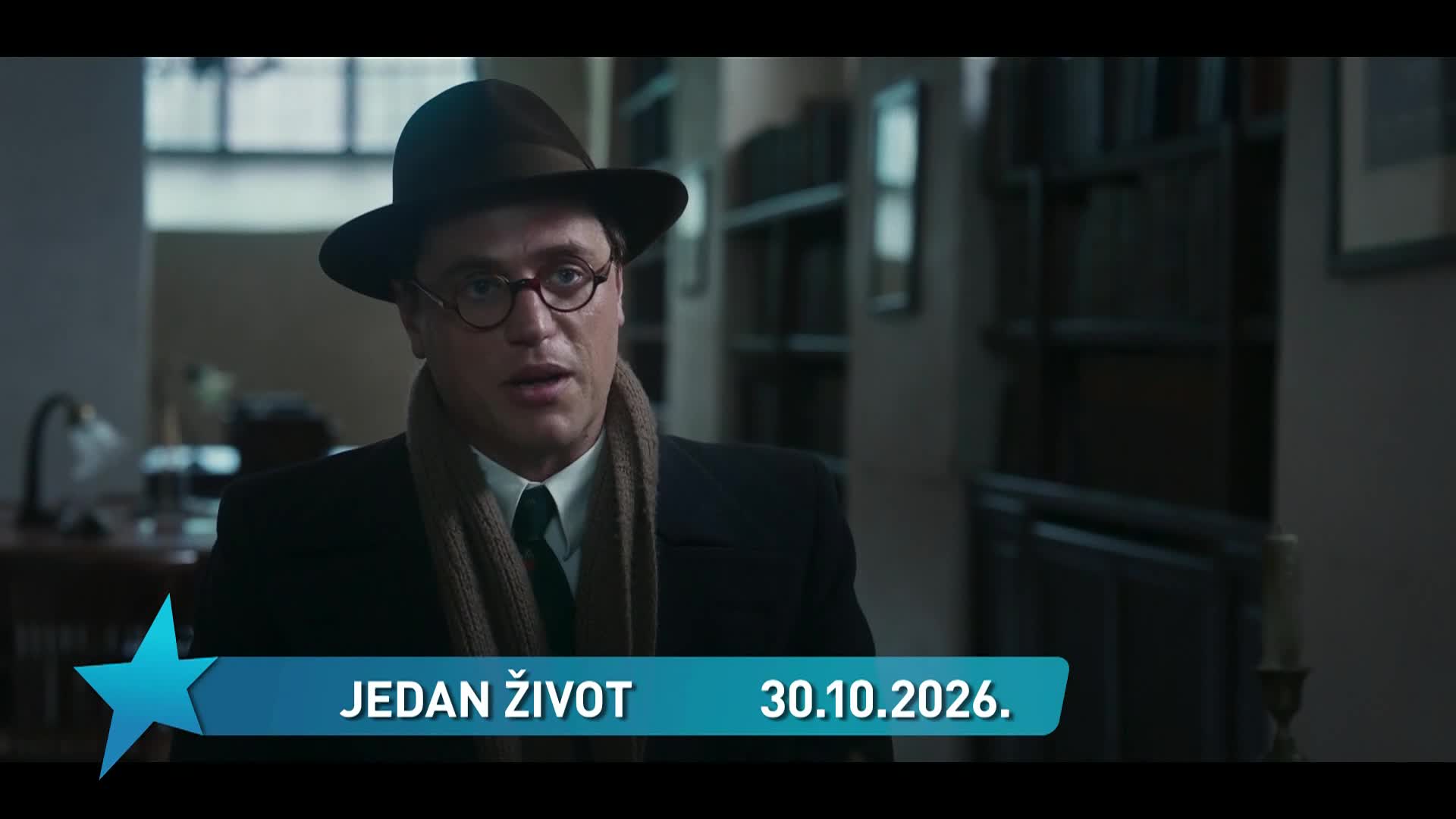CinestarTV
