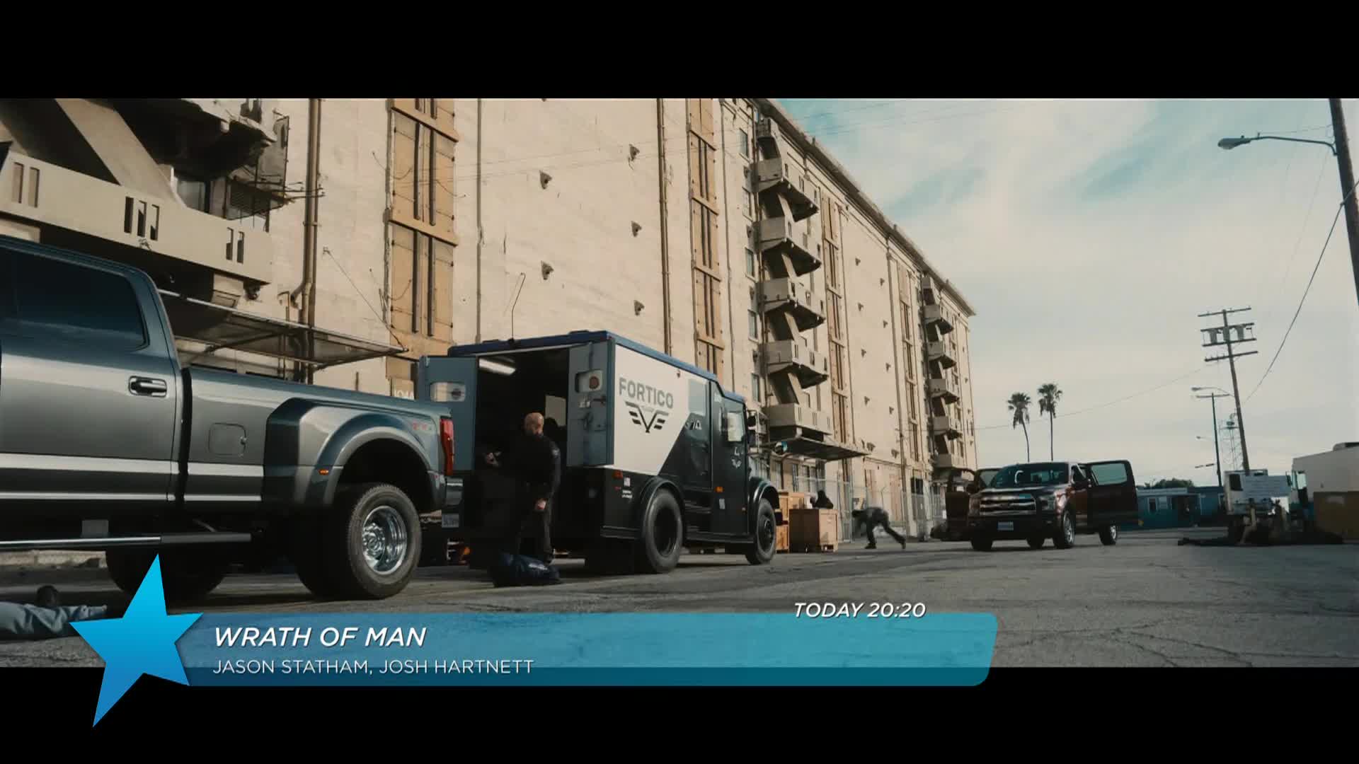 CinestarTV2HD