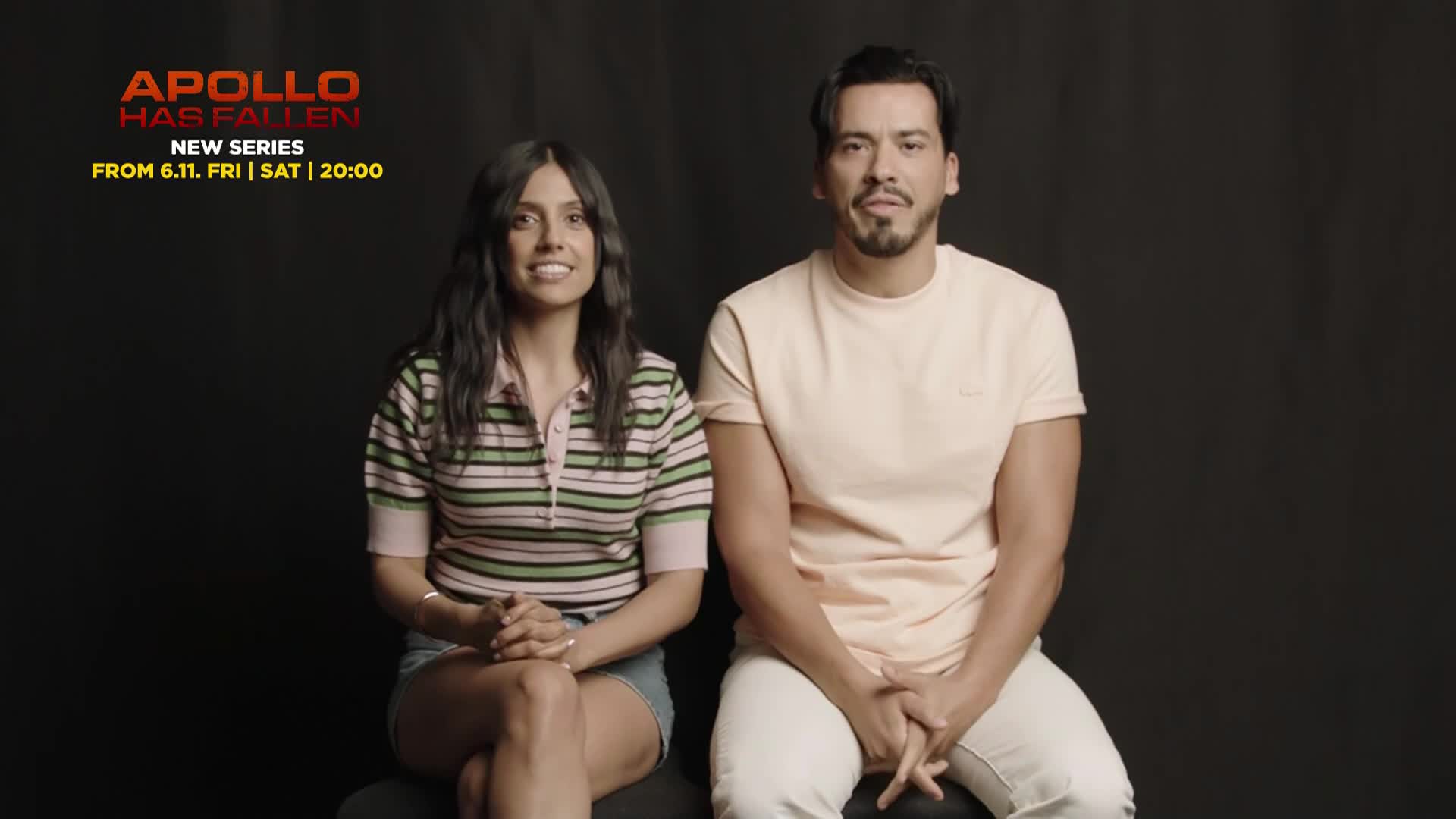 CinestarTV2HD